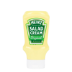 HEINZ SALAD CREAM 425g