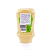 HEINZ SALAD CREAM 425g