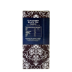 TETLEY 25 EARL GREY 50g