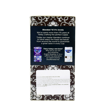 TETLEY 25 EARL GREY 50g