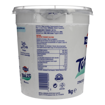 TOTAL 2% 1kg