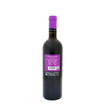 ΚΡΑΣΙ ΛΑΦΑΖΑΝΗΣ ΠΡΟΡΩΓΟΣ ΕΡΥΘ/ΗΜΙΓΛ 750ml