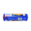 PILLSBURY ΑΦΡΑΤΗ ΖΥΜΗ ΓΙΑ ΠΙΤΣΑ 400g