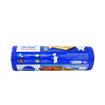 PILLSBURY ΑΦΡΑΤΗ ΖΥΜΗ ΓΙΑ ΠΙΤΣΑ 400g