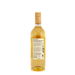 ΔΙΟΝ.SAUVIGNON BLANC 750ml