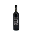 ΔΙΟΝ.SYRAH 750ml (6φ)