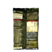 FYTRO ΣΟΓΙΑ ΚΕΜΠΑΠ 400g