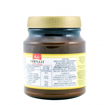 MELITTA ΣΤΙΓΜΙΑΙΑ ΚΡΕΜΑ COMPLEAT 200g
