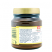 MELITTA ΣΤΙΓΜΙΑΙΑ ΚΡΕΜΑ COMPLEAT 200g