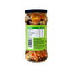 ORIENTAL EXPRESS ΑΣΙΑΤ. ΛΑΧΑΝΙΚΩΝ ΜΕ ΑΝΑΝΑ 330g