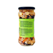 ORIENTAL EXPRESS ΑΣΙΑΤ. ΛΑΧΑΝΙΚΩΝ ΜΕ ΑΝΑΝΑ 330g