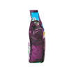 WHISKAS ADULT ΤΟΝΟΣ&ΓΕΜ ΚΡΟΚΕΤΕΣ 300g
