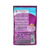 WHISKAS ADULT ΤΟΝΟΣ&ΓΕΜ ΚΡΟΚΕΤΕΣ 300g