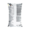 DORITOS BBQ 100g