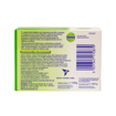 DETTOL CLASSIC ΣΑΠΟΥΝΙ 100ml