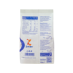 3Α ΦΑΣΟΛΙΑ ΧΟΝΔΡΑ 500g