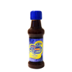 BLUE DRAGON ΣΤΡΕΙΔΙΩΝ 150ml