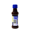 BLUE DRAGON ΣΤΡΕΙΔΙΩΝ 150ml