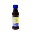 BLUE DRAGON ΣΤΡΕΙΔΙΩΝ 150ml