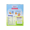 NUTRICIA BISKOTTI 180g