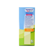 NUTRICIA BISKOTTI 180g