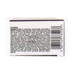 PALETTE ICC 7.56 ΜΠΡΟΠΝΖΕ ΜΟΚΑ