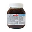 NUTELLA 700g