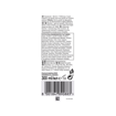 PANTENE ROSE WATER LIFT&VOL 300ml
