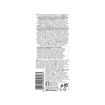 PANTENE COND. ROSE WATER LIFT&VOL 300ml