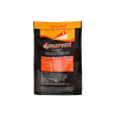 AMARETTI ΓΚΟΦΡ. ΚΡΕΜΑ ΚΑΚΑΟ ΣΑΚΟΥΛΑ 125g