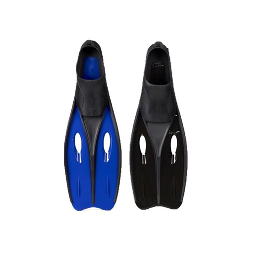 EPAM ΒΑΤΡΑΧΟΠΕΔΙΛΑ 32-34 F-9971