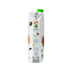 AMITA FREE OR/APP/APR.N. 1L