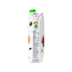 AMITA FREE OR/APP/APR.N. 1L