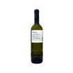 ΚΥΡ ΓΙΑΝΝΗ ΠΑΡΑΓΚΑ ΛΕΥΚΟ 750ml