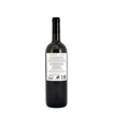 ΚΥΡ ΓΙΑΝΝΗ 4 ΛΙΜΝΕΣ 750ml