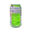 CHUPA CHUPS SODA GRAPE 345ml