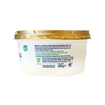 ΒΙΤΑΜ SOFT 400g