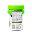 ΟΛΥΜΠΟΣ SUPERSPREAD ΠΡΑΛΙΝΑ ΜΕ ΣΤΕΒΙΑ 350g