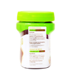 ΟΛΥΜΠΟΣ SUPERSPREAD ΠΡΑΛΙΝΑ ΜΕ ΣΤΕΒΙΑ 350g