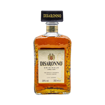ΛΙΚΕΡ AMARETTO DISARONNO 350ml