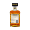 ΛΙΚΕΡ AMARETTO DISARONNO 350ml