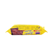 KUCKEN ΚΕΙΚ ΣΟΚΟΛΑΤΑ 400g