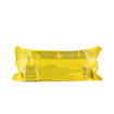 KUCKEN ΚΕΙΚ ΣΟΚΟΛΑΤΑ 400g