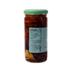 ΕΔΕΜ ΛΙΑΣΤΗ ΤΟΜΑΤΑ 240g