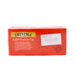 TWININGS ΤΣΑΙ ENGLINH BREAK. 50g