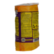 ORIENTAL EXPRESS ΝΟΥΝΤΛΣ ΑΥΓΩΝ 300g