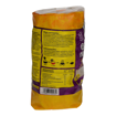 ORIENTAL EXPRESS ΝΟΥΝΤΛΣ ΑΥΓΩΝ 300g