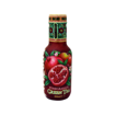ARIZONA ICE POMEGRANATE 450ml