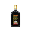 ANISCOFFE ΚΑΜΠΥΛΑΥΚΑΣ 21% 500ml