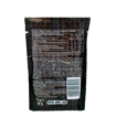 M&Ms CHOCO POUCH 125g
